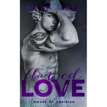 Flawed Love