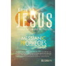 Knowing Jesus Through the Law and the Prophets: Messianic Prophecies Study Guide
