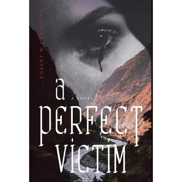 A Perfect Victim
