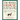 The Whole Horse Catalog: The Complete Guide to Buying, Stabling and Stable Management, Equine Health, Tack, Rider Apparel, Equestrian Activitie