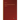 Extracts from the Diary of William Bray: in large print