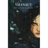 Vaianaut: Book 2 of the Vai Trilogy