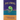 Polliwog