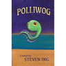 Polliwog