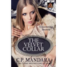 The Velvet Collar