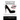 Stiletto Dossier