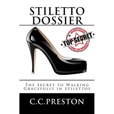 Stiletto Dossier