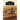 Lighthouses of Texas