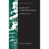 Sweden and Ecological Governance: Straddling the Fence