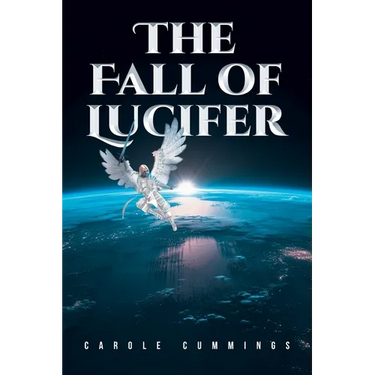 The Fall of Lucifer