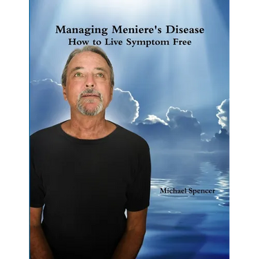 Managing Meniere's Disease