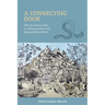 A Connecting Door: Why we need to keep on asking questions and being asked questions