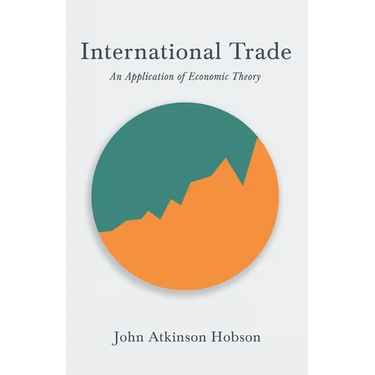 International Trade - An Application of Economic Theory