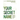 Your Secret Name: An Uncommon Quest to Stop Pretending, Shed the Labels, and Discover Your True Identity