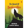 The Hound of baskervilles