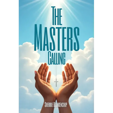 The Master's Calling