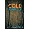 Cold Pinnacle: a serial killer thriller