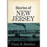Stories of New Jersey