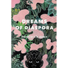 Dreams of Diaspora