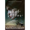 The Last Letter
