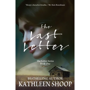 The Last Letter
