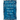 Duino Elegies: A New and Complete Translation