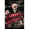 Little Bird