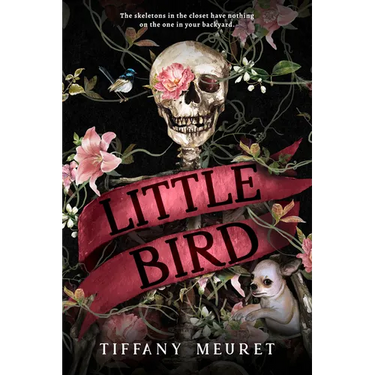 Little Bird