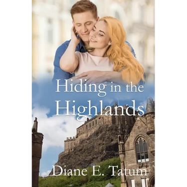 Hiding in the Highlands