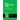 Your Leadership Edge Teaching Companion: Your Guide to Teaching and Coaching Using Your Leadership Edge