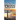 21 Days at the Cross