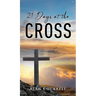 21 Days at the Cross