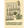 Think and Grow Rich Today