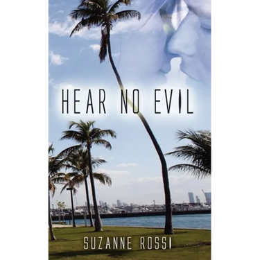 Hear No Evil