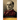Gone Before Glory: The Life and Tragic Death of William Mckinley