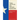 Trails and Trials of a Texas Ranger