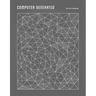 Computer Generated: A 3D Art Anthology