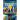 Deadworld Isekai 3: A Sci-Fi Litrpg Adventure