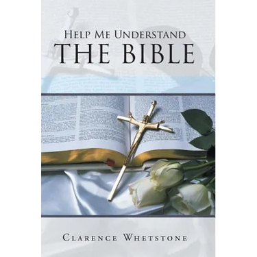 Help Me Understand the Bible