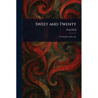 Sweet and Twenty