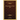 Metamorphoses Book One