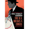 The D.A. Draws a Circle