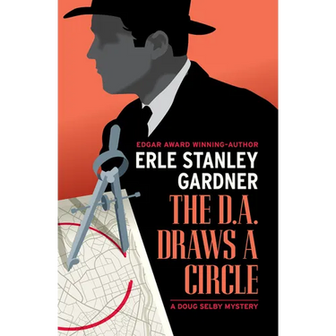 The D.A. Draws a Circle