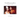 Virtual Women: Ladyboys: Changing sex in Thailand