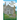 My Beautiful Ruins: Poems