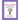 Auntie's Book of Memories for My Niece