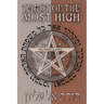 Tarot of the Most High (Revised Edition): Reflections of the Bible Guidebook