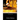 The Indian Drum