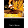 The Indian Drum