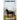 The World's Greatest Horse Stories